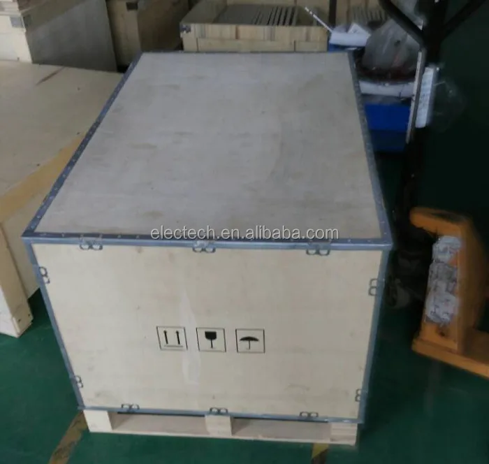 roll to roll label die cutting machine die cutter (3).jpg