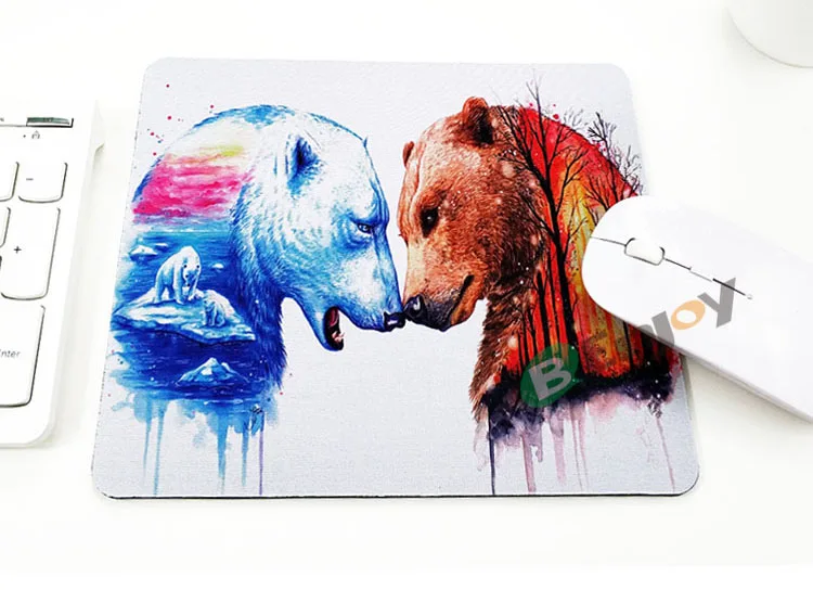 custom mouse pad 14 (11).jpg