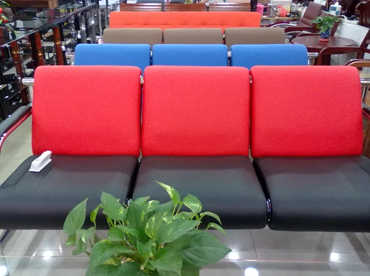 Hf9915 Foshansofá Maharaja De Cuero,Moderno,Barato,Kisasa Za,Juego De