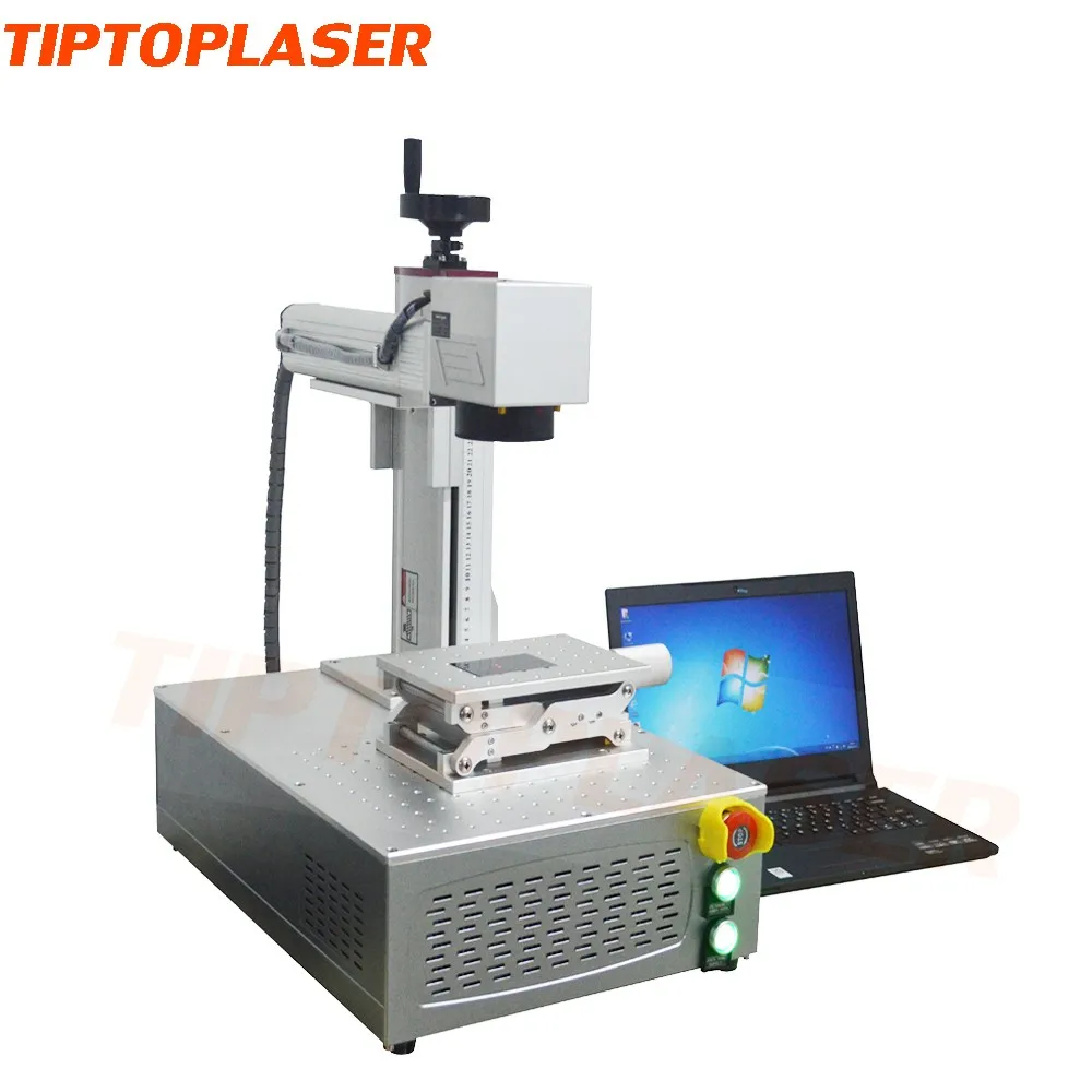 fiber laser marking machine.jpg