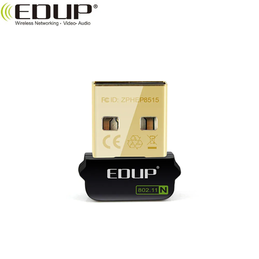 EDUP Mini WiFi Adapter-1.jpg