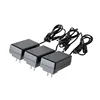 CE UK European Adapter Wireless Network Adapter