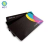 index inkjet printable pvc card for epson printer