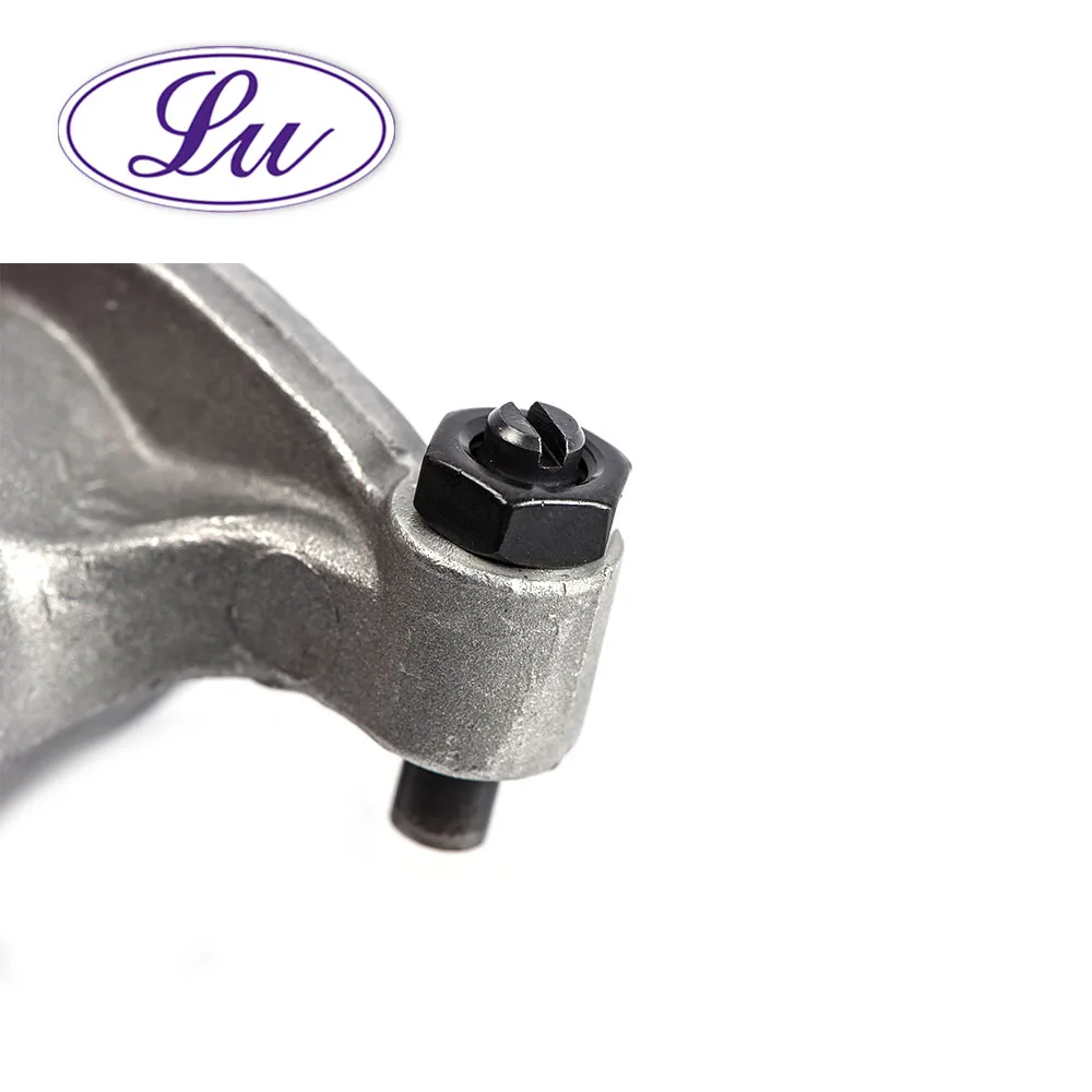 OEM NO HE01-12-150 auto spare parts car engine rocker arm