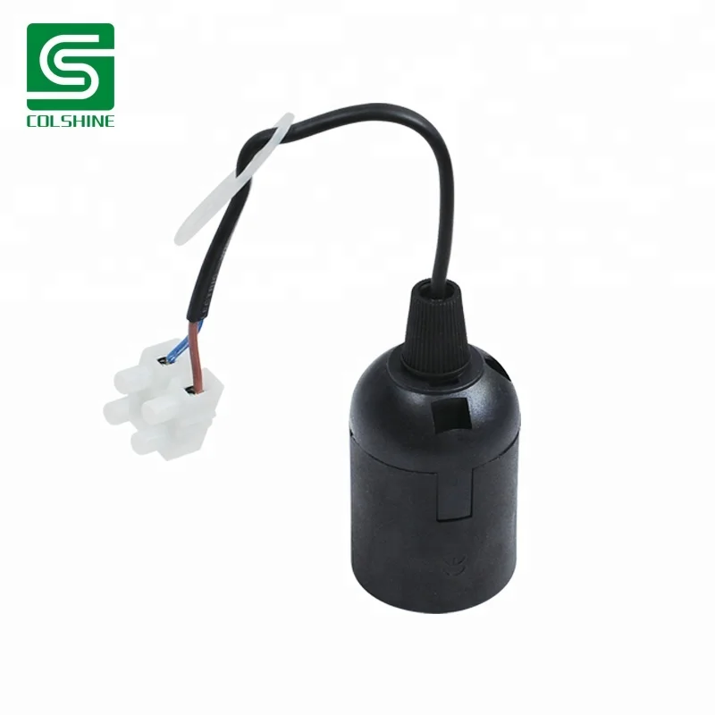 4a 250v Plastic Lamp Holders T210 Electrical E14 E27 Light Bulb Holder Buy Plastic Lamp Holder With Cable E27 Base Lamp Holder Lamp Bulb Holder For Russian Product On Alibaba Com