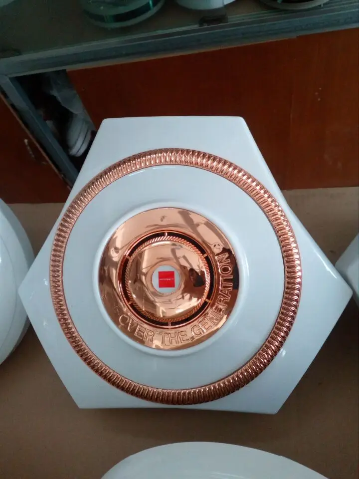 Ball Bearing Used For Ramco Ceiling Fan In Irap Market For 60 Inch Big