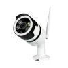 New release 4mp ST-HIP316-4M-C ip camera fixed dome h.265 cctv support people counting