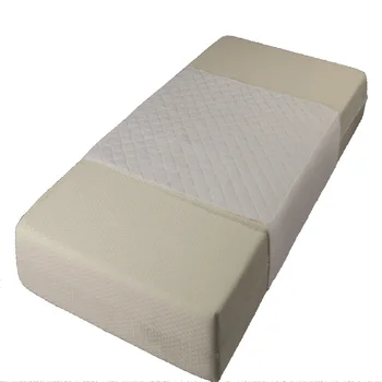 adult changing pad