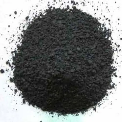 black molding compound -G