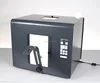 professional EU plug sanoto 17"x14" b430 430x350x350mm led digital imaging box studio photography light boxes