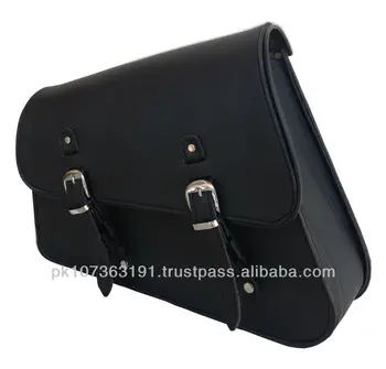 small side bag for motorcycle