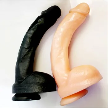 Sex Toy Product 18