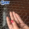 hexagonal chicken wire netting mesh machine manufacturer