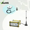 G7-T2 Radio Wave wireless Moisture and Temperature Sensor Evaluation Kit