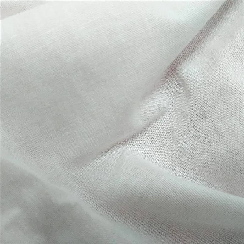 100 cotton fabric prices