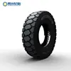 Advance 11R22.5-16 precision truck bus tire tyre for safe