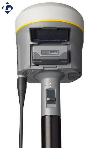 us original trimble r10 gnss receiver,trimble gps for land