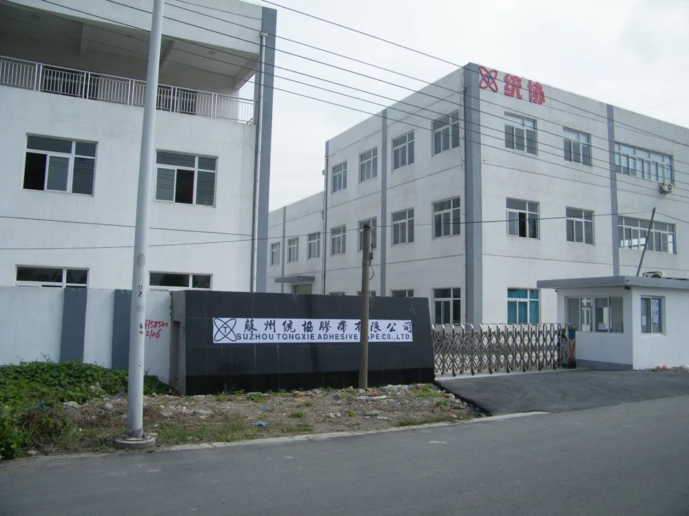 Polyester Resin Impregnated Fiber Glass Tape Buy Impregnated Fiber