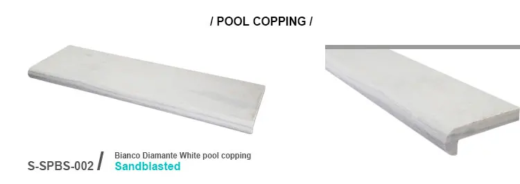 Samistone Crystal Marble Tiles High Quality Bianco Diamante White Tiles for Floor