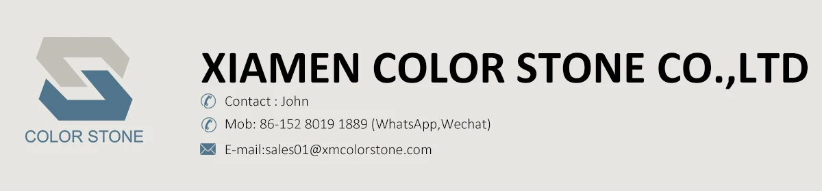 Top quality best price brazilian exotic red fusion quartzite slabs