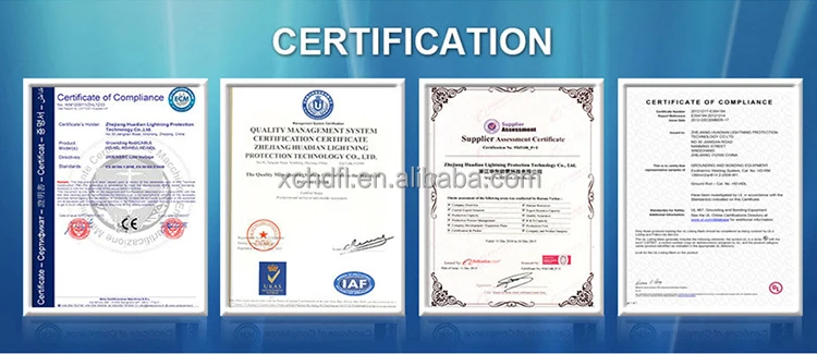 certification.jpg