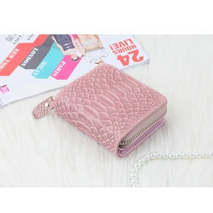 Tilapia Wallet Tilapia Wallet Suppliers And Manufacturers At - tilapia wallet tilapia wallet suppliers and manufacturers at alibaba com