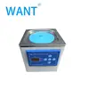 Medical digital laboratory Thermostatic water bath