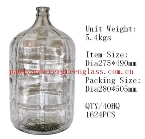China For Water Carboy Wholesale Alibaba
