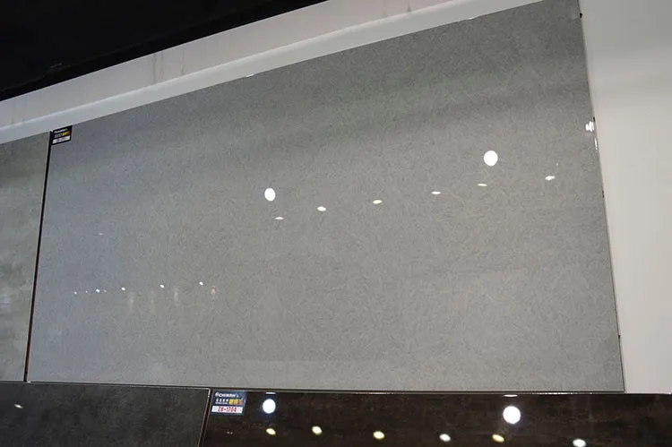 uv high glossy MDF board 