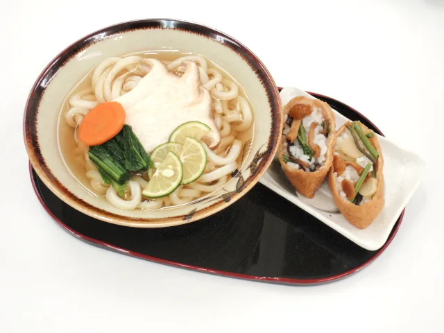 
Japanese high protein tofu soft bulk frozen food and beverage 