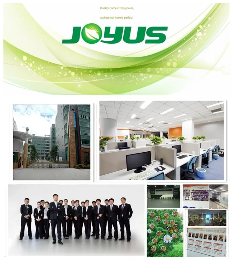 View Company Profile.jpg