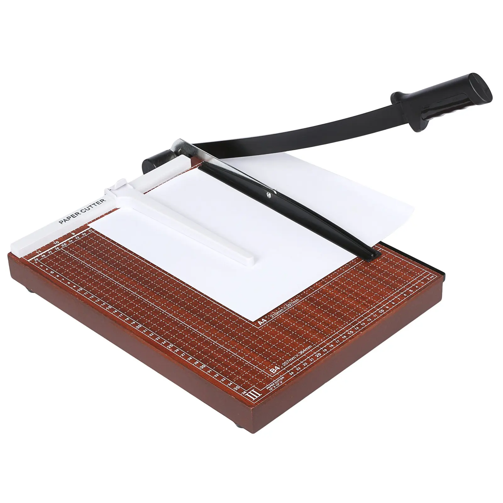 Cheap 6mm Guillotine Machine, find 6mm Guillotine Machine deals on line ...