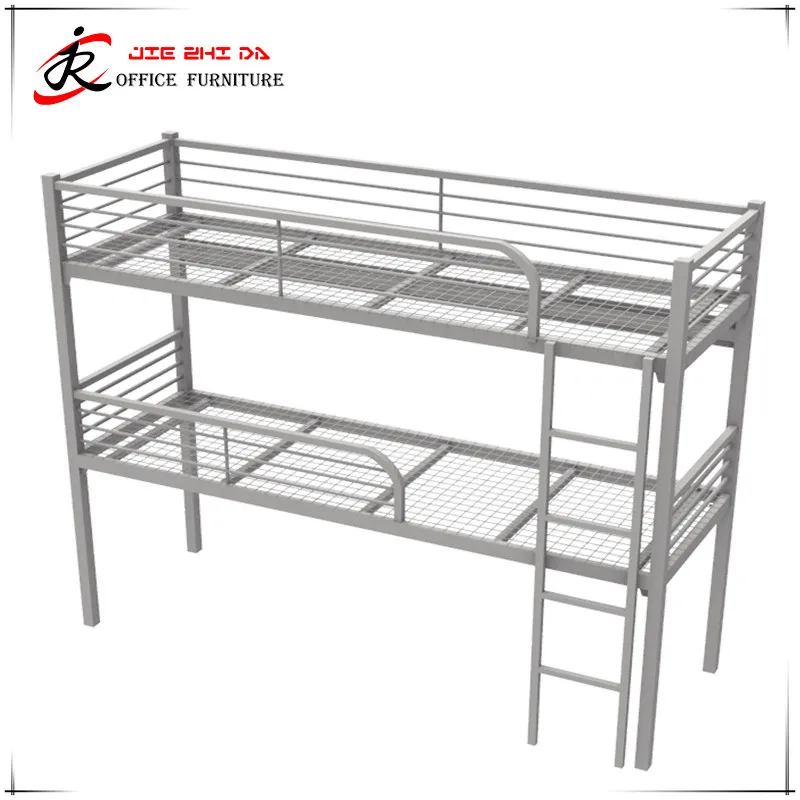 College Dorm Loft Bed Bunk Bed With Desk And Wardrobe Buy Bunk Bed