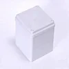 IP65 Waterproof Adaptable Box 100*100*50mm