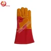 /product-detail/stove-fire-resistant-leather-welding-gloves-with-extra-long-sleeve-60839127514.html