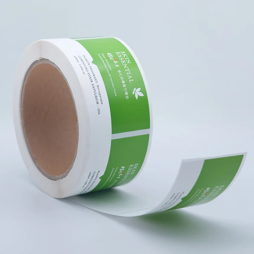 30ml Glass Bottle Labels Printing Buy Labels For Glass Bottles,30ml