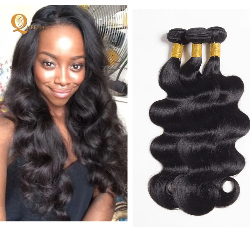 

Free Sample Wholesale Remy 100 Human Weave Bundles Raw Virgin Indian Hair Vendor From India, Natural color;can be dyed and bleached