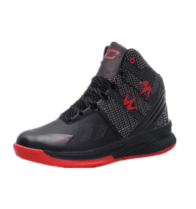 best basketball shoes to buy 2021