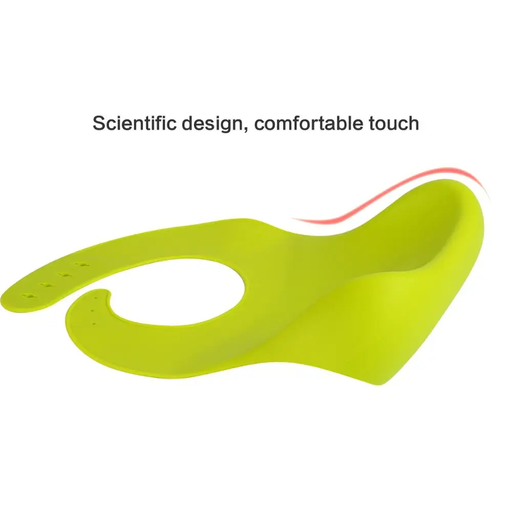 
Silicone Baby Bib Baby Bandana Drool Bibs,Baby Bib Manufacturer,Baby Bibs Wholesale 
