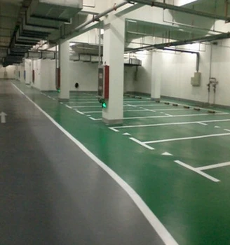 Low Price Epoxy Floor Paint For Garage Concrete Floor Buy Low