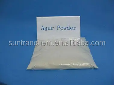 
Agar Agar Powder/Agar 900/Agar 