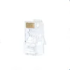 Factory UTP RJ45 Plug Network Connector