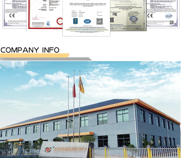 Hot sale 150w converter 12v 110v 220v dc to ac car power inverter.jpg