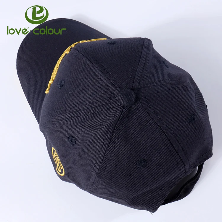 baseball hat H34