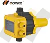 press control pump controllers /monro brand/blue/yellow/red/model EPC-1