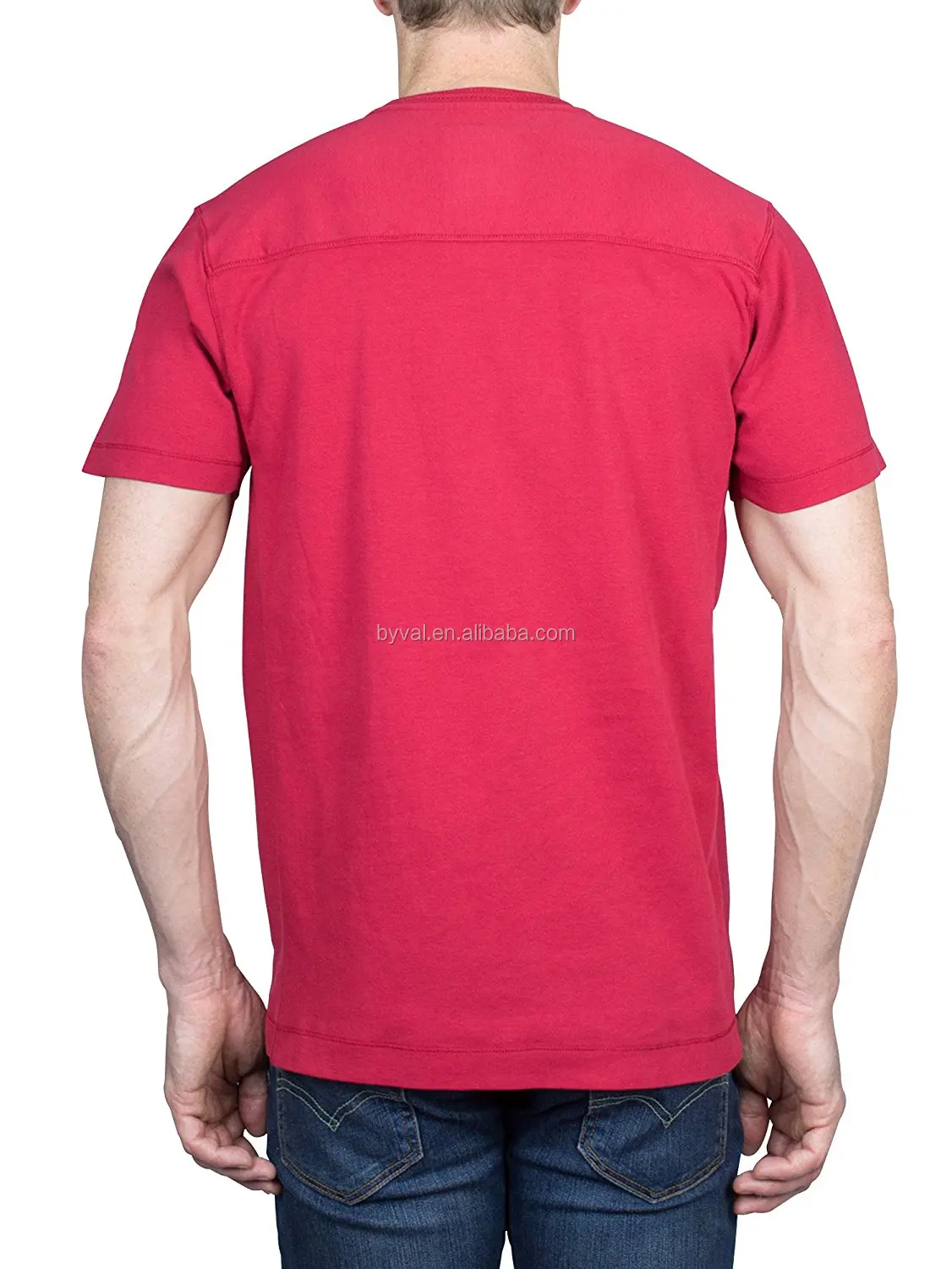 printing t shirts (4).jpg