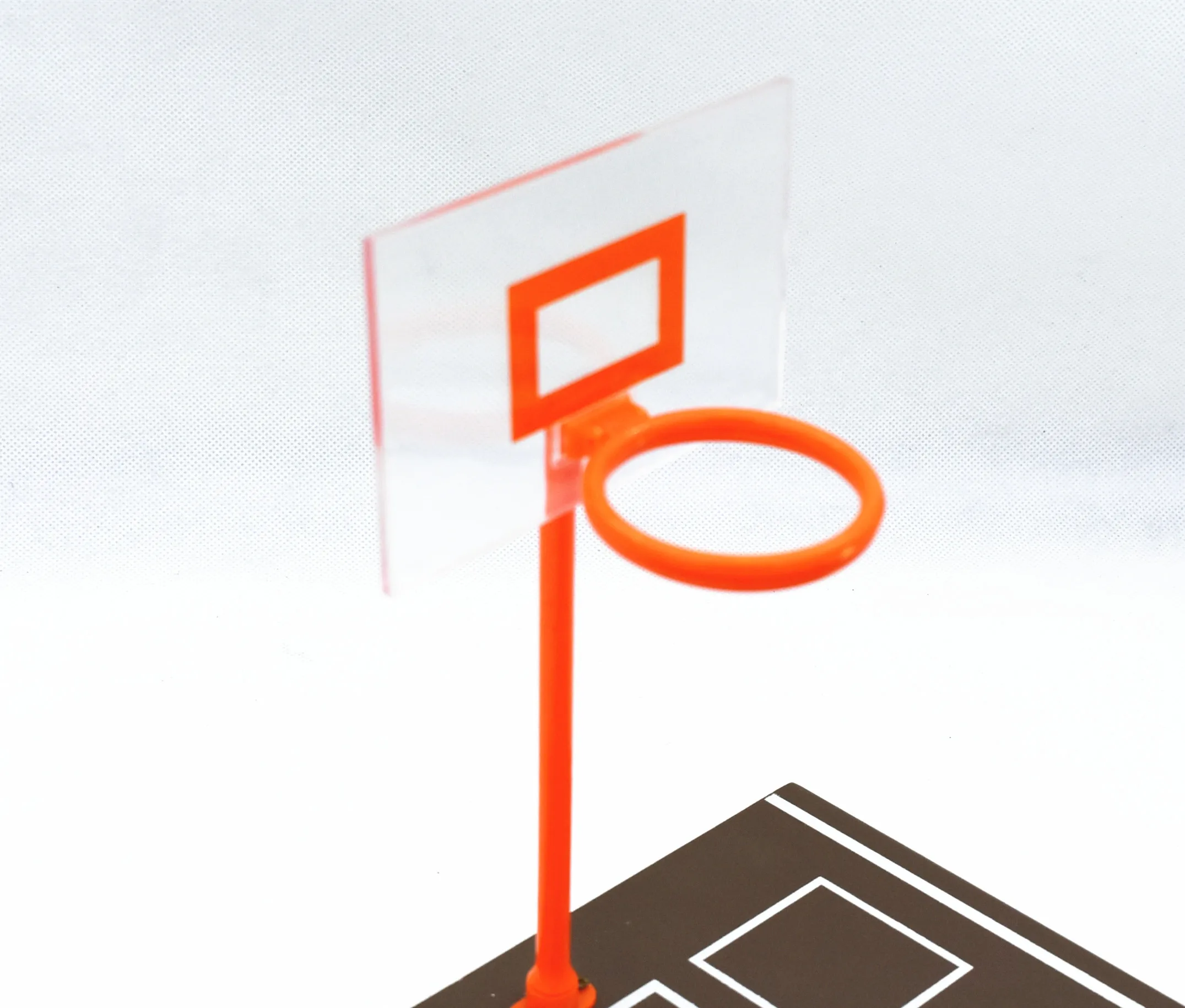 Wholesale Mini Basketball Drinking Game Wooden And Board Game Table