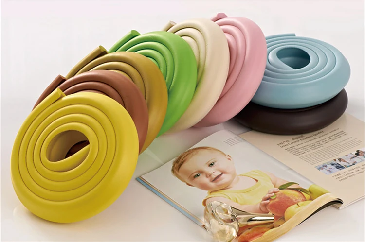Bumper Guard_05