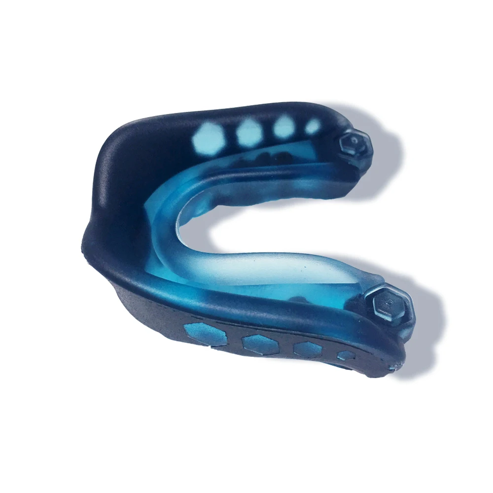 sport mouth guard