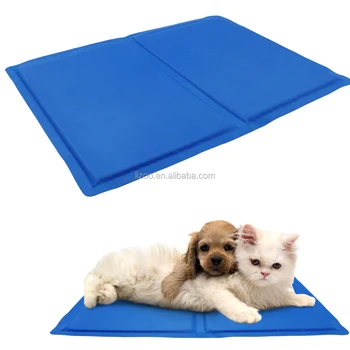 chill out cooling mat
